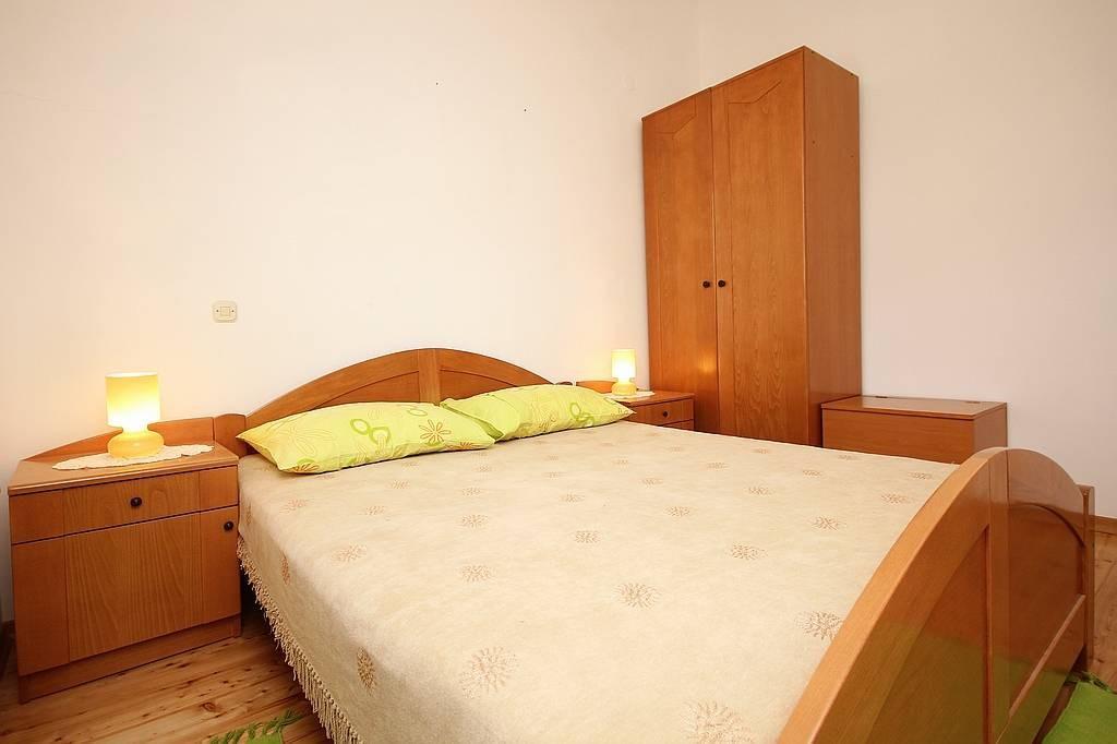 מדולין Apartment Pifar מראה חיצוני תמונה