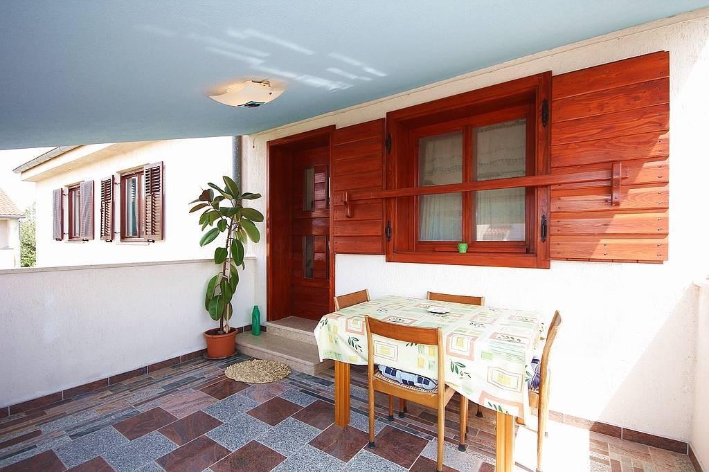 מדולין Apartment Pifar מראה חיצוני תמונה